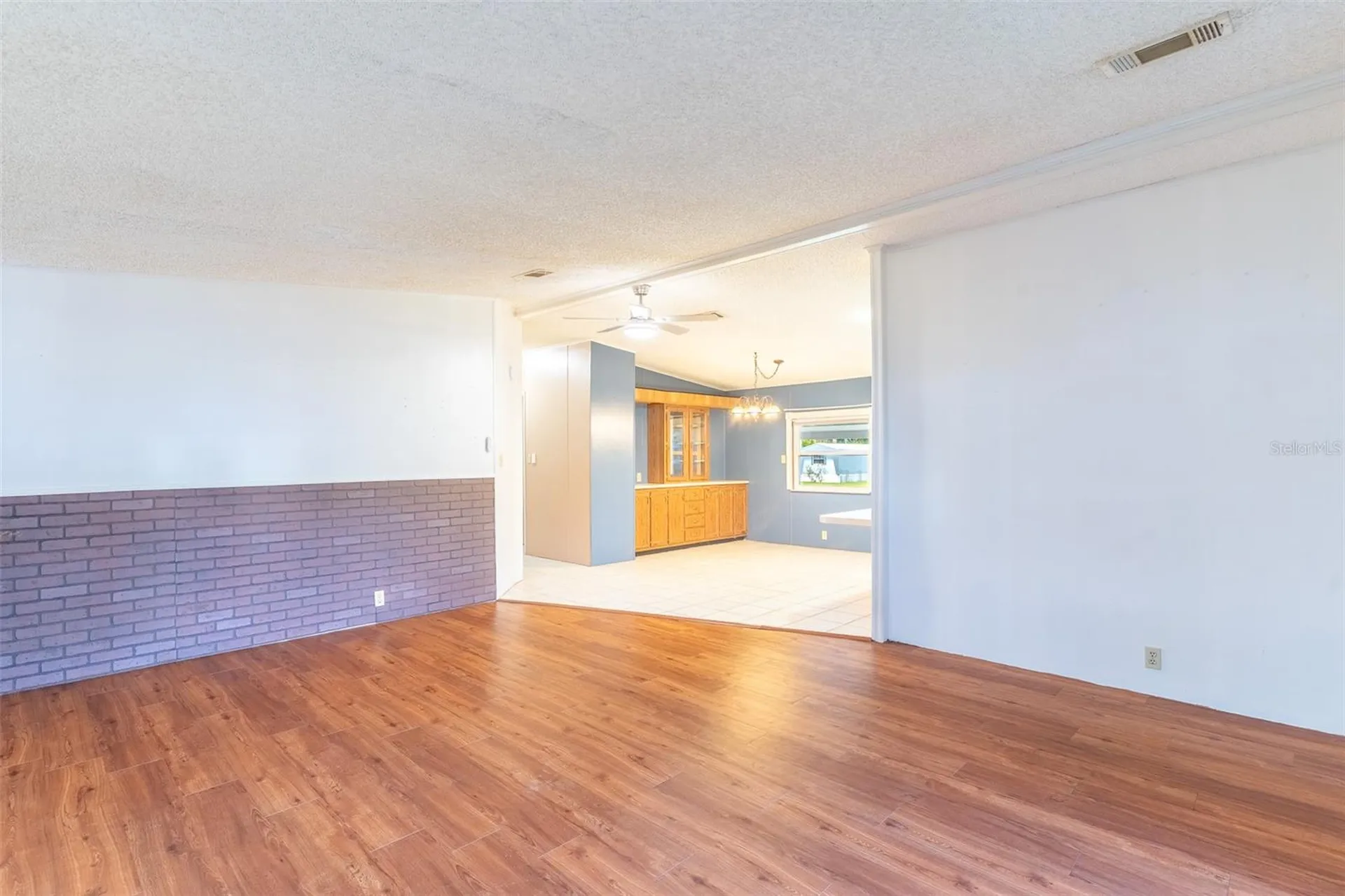 2510 Island Oaks E Lakeland FL 33805