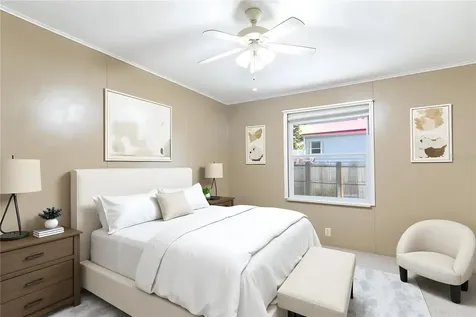 2510 Island Oaks E Lakeland FL 33805