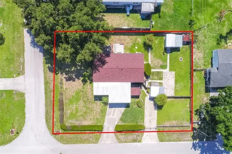 2510 Island Oaks E Lakeland FL 33805