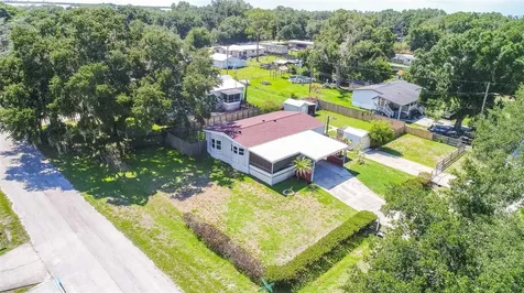 2510 Island Oaks E Lakeland FL 33805