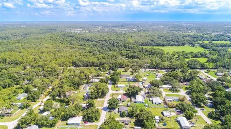 2510 Island Oaks E Lakeland FL 33805