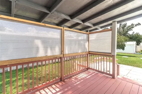 2510 Island Oaks E Lakeland FL 33805