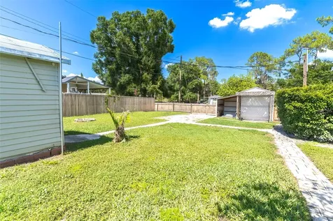 2510 Island Oaks E Lakeland FL 33805