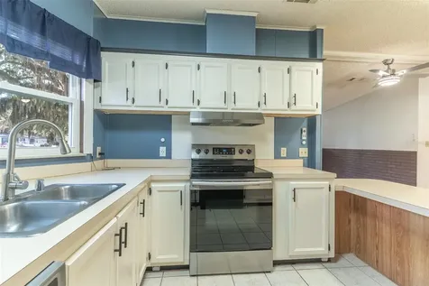 2510 Island Oaks E Lakeland FL 33805