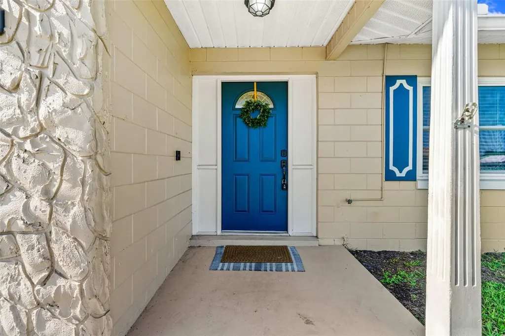 10016 Bridlewood Avenue Orlando FL 32825