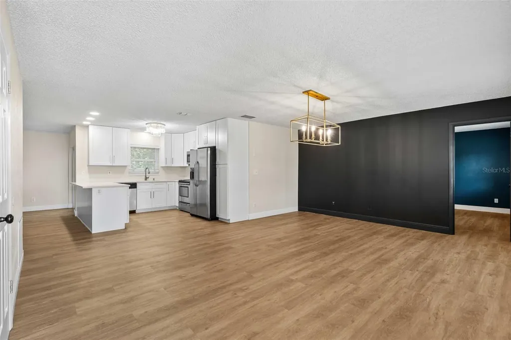 10016 Bridlewood Avenue Orlando FL 32825