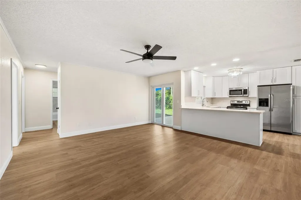 10016 Bridlewood Avenue Orlando FL 32825