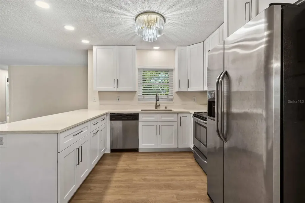 10016 Bridlewood Avenue Orlando FL 32825