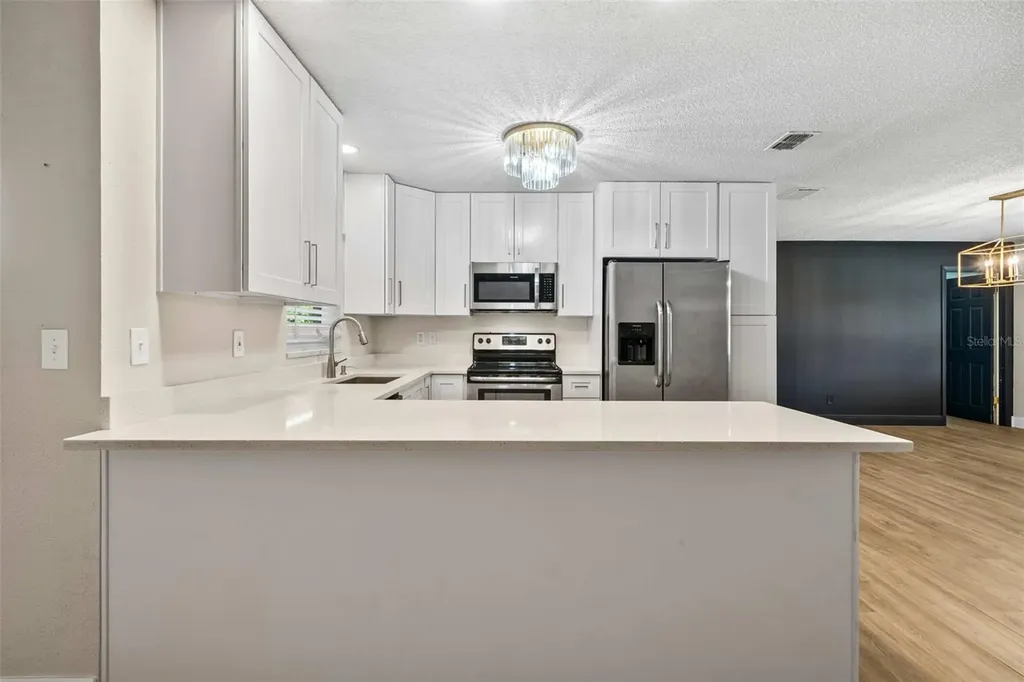 10016 Bridlewood Avenue Orlando FL 32825