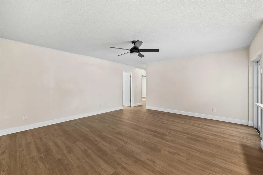 10016 Bridlewood Avenue Orlando FL 32825
