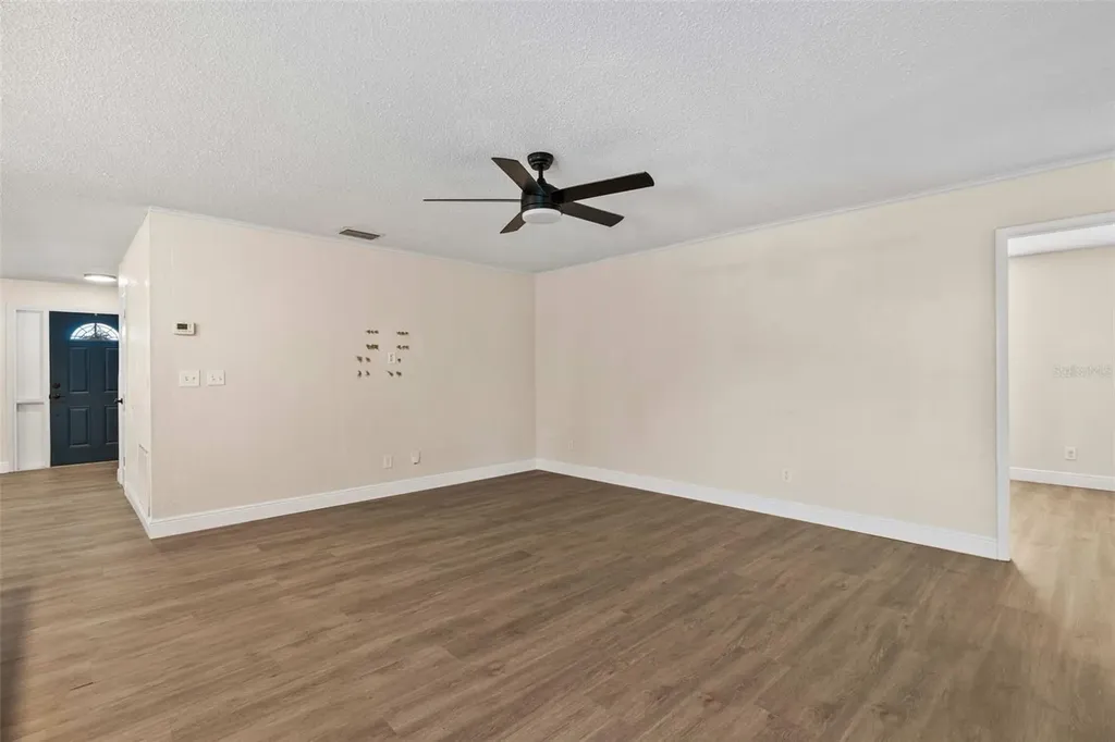 10016 Bridlewood Avenue Orlando FL 32825