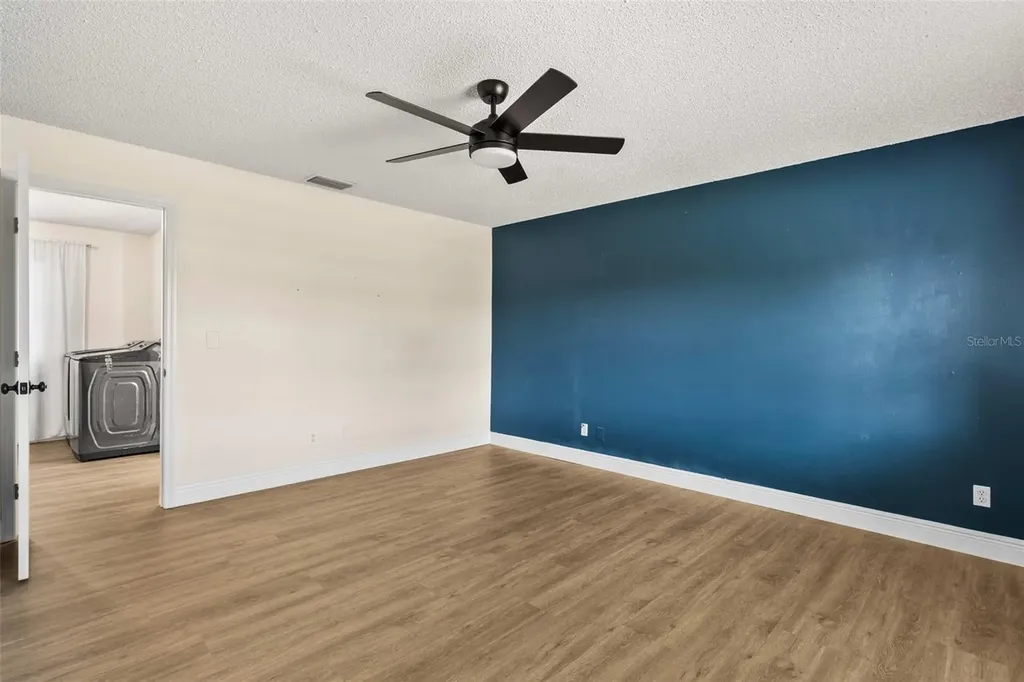 10016 Bridlewood Avenue Orlando FL 32825