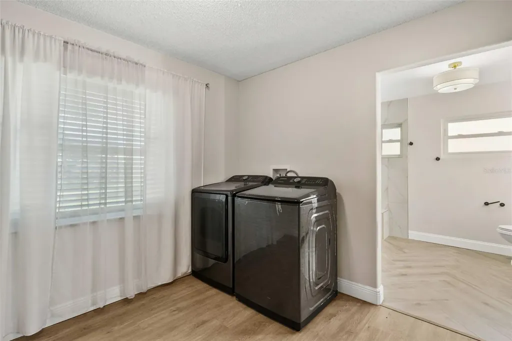 10016 Bridlewood Avenue Orlando FL 32825