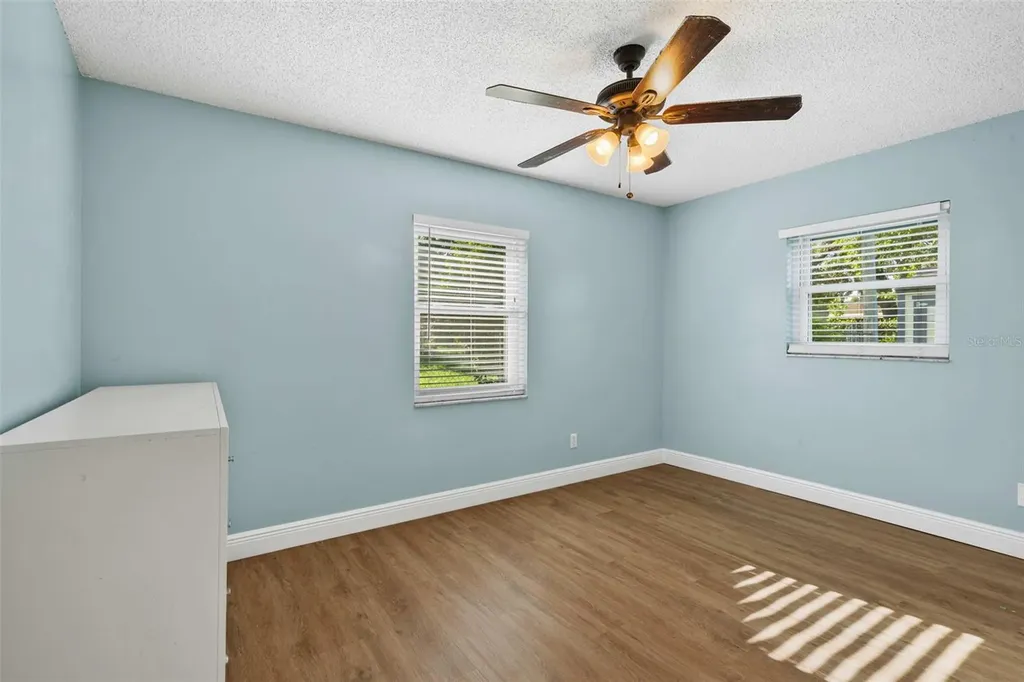10016 Bridlewood Avenue Orlando FL 32825