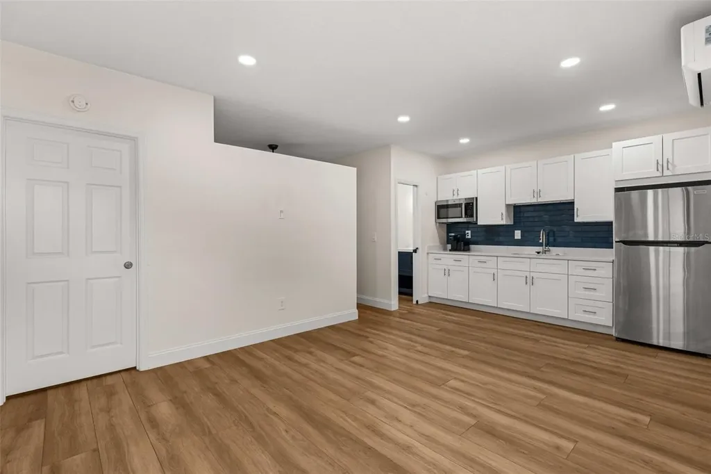 10016 Bridlewood Avenue Orlando FL 32825