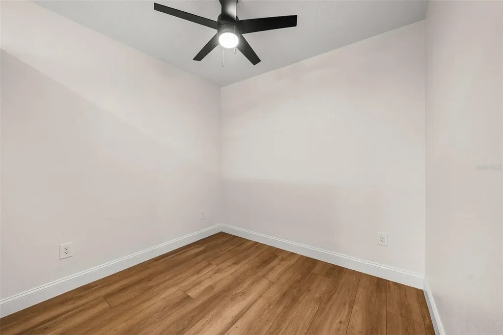 10016 Bridlewood Avenue Orlando FL 32825