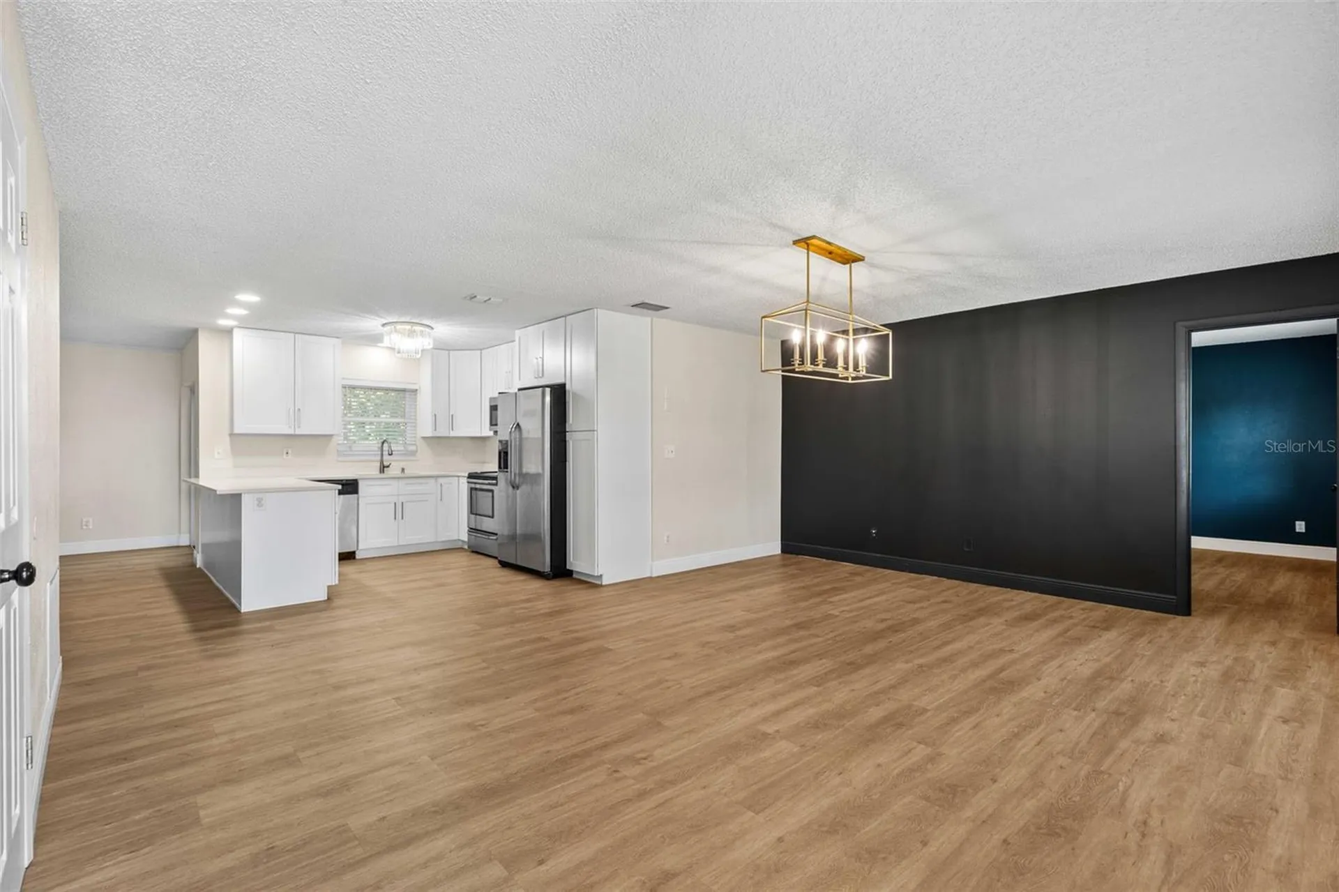 10016 Bridlewood Avenue Orlando FL 32825