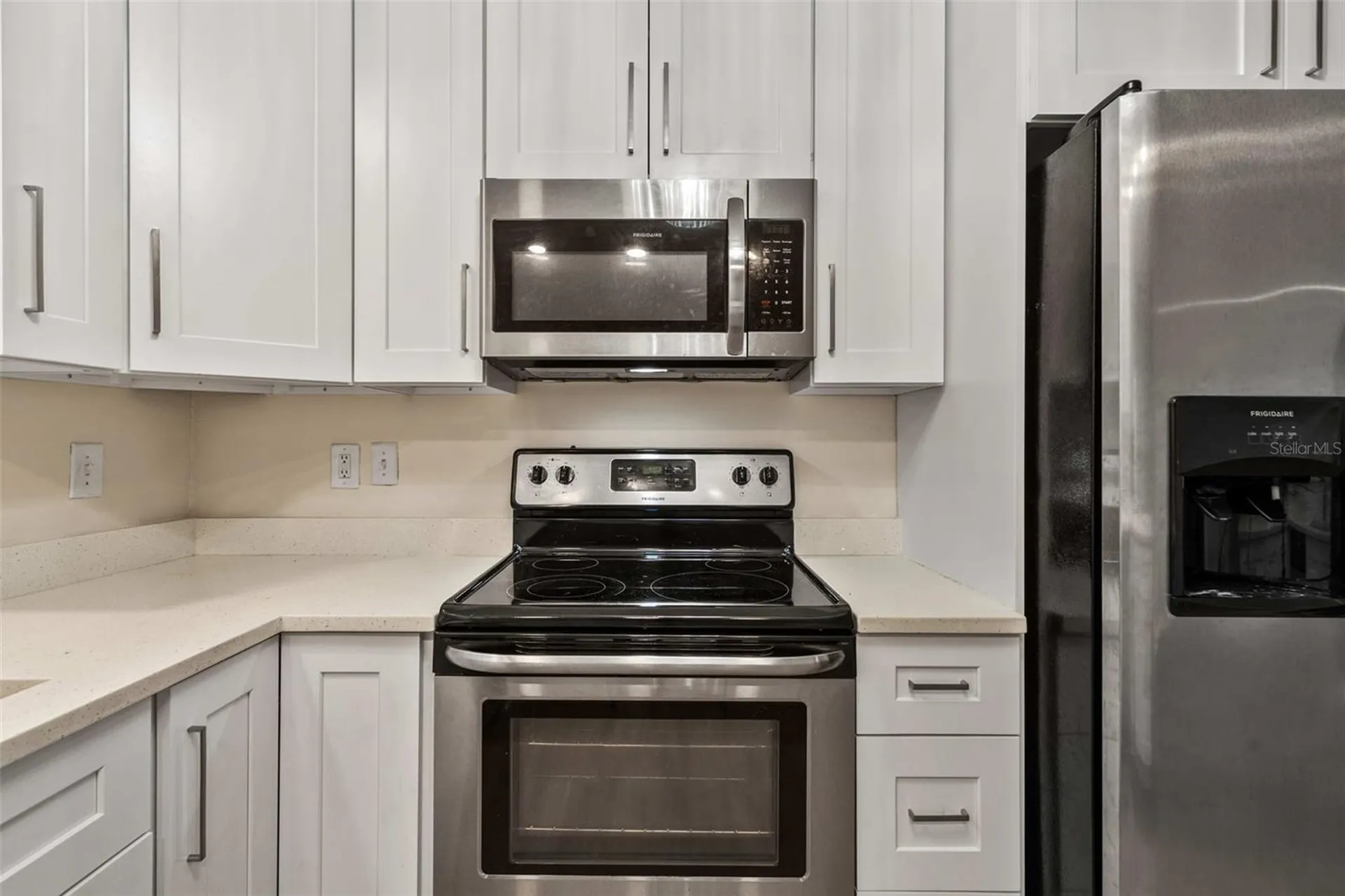 10016 Bridlewood Avenue Orlando FL 32825