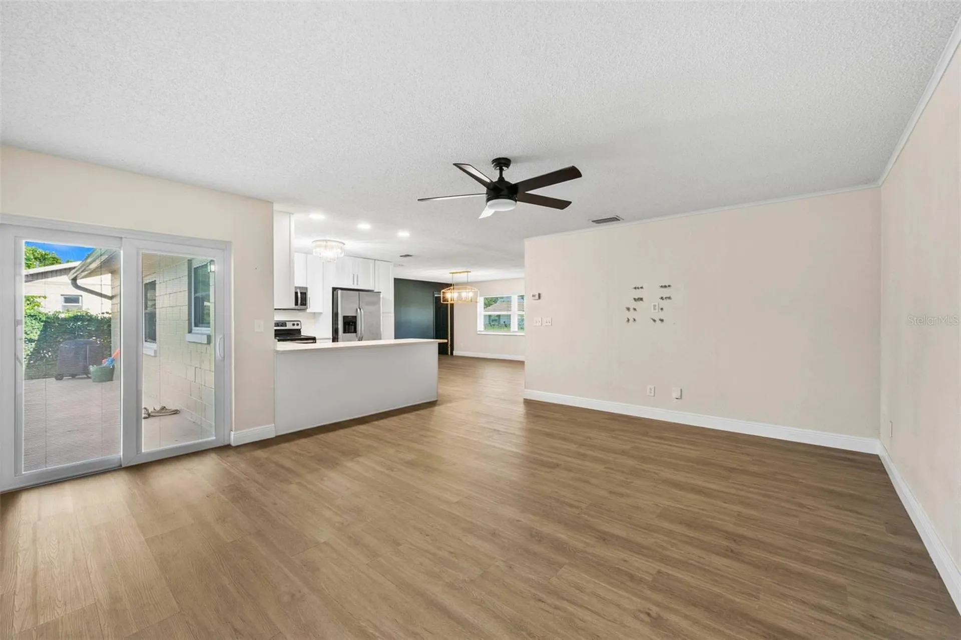10016 Bridlewood Avenue Orlando FL 32825