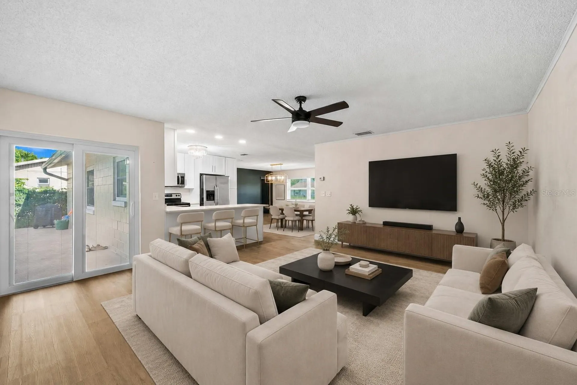 10016 Bridlewood Avenue Orlando FL 32825