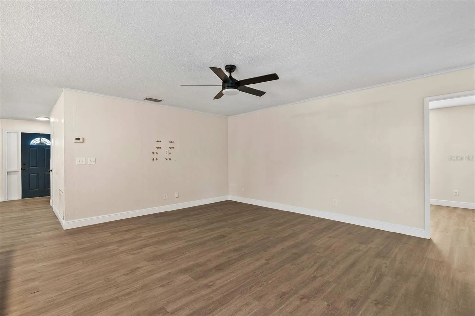 10016 Bridlewood Avenue Orlando FL 32825