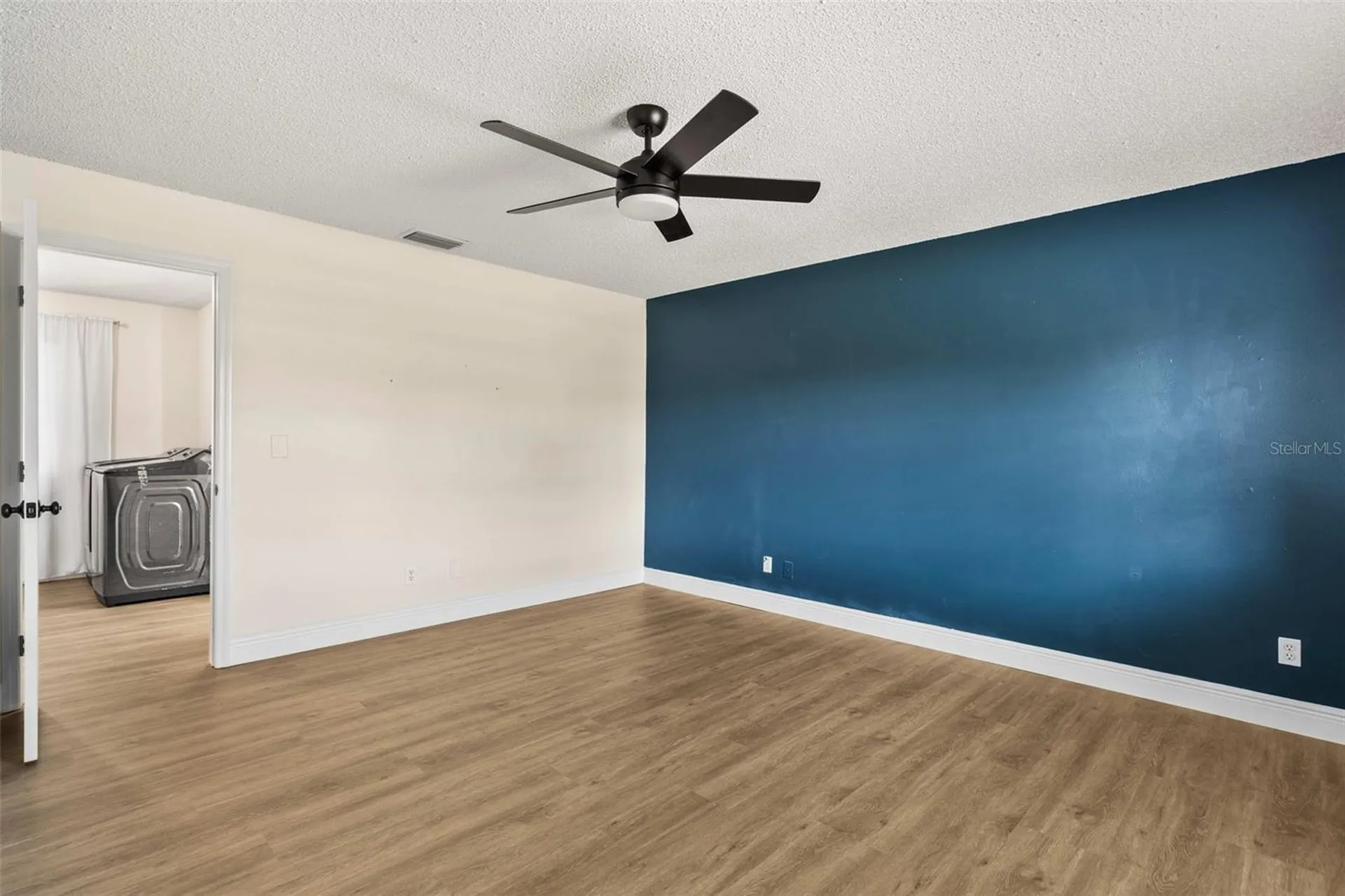 10016 Bridlewood Avenue Orlando FL 32825