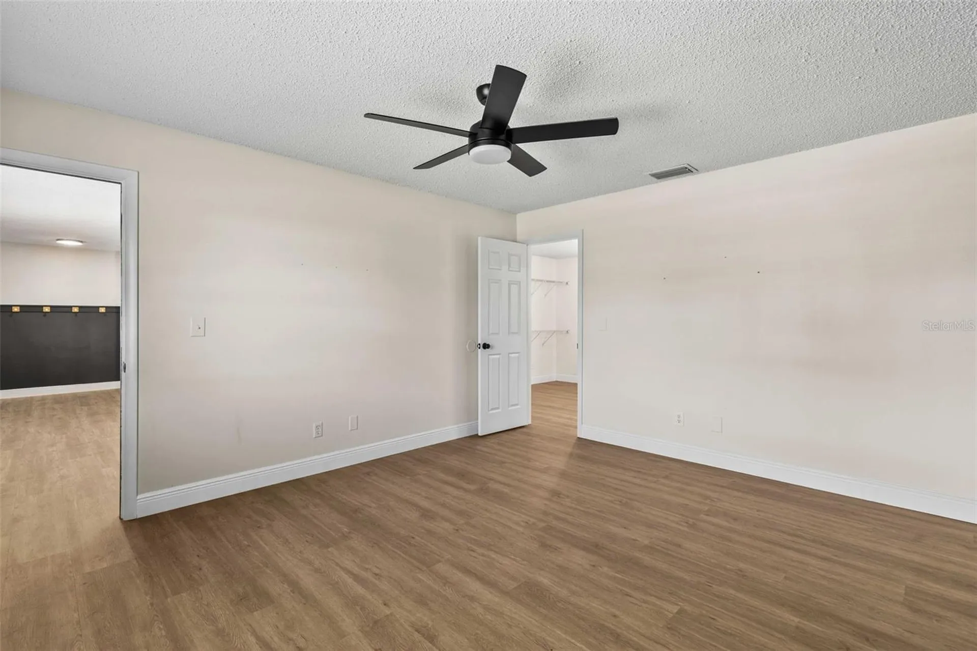 10016 Bridlewood Avenue Orlando FL 32825