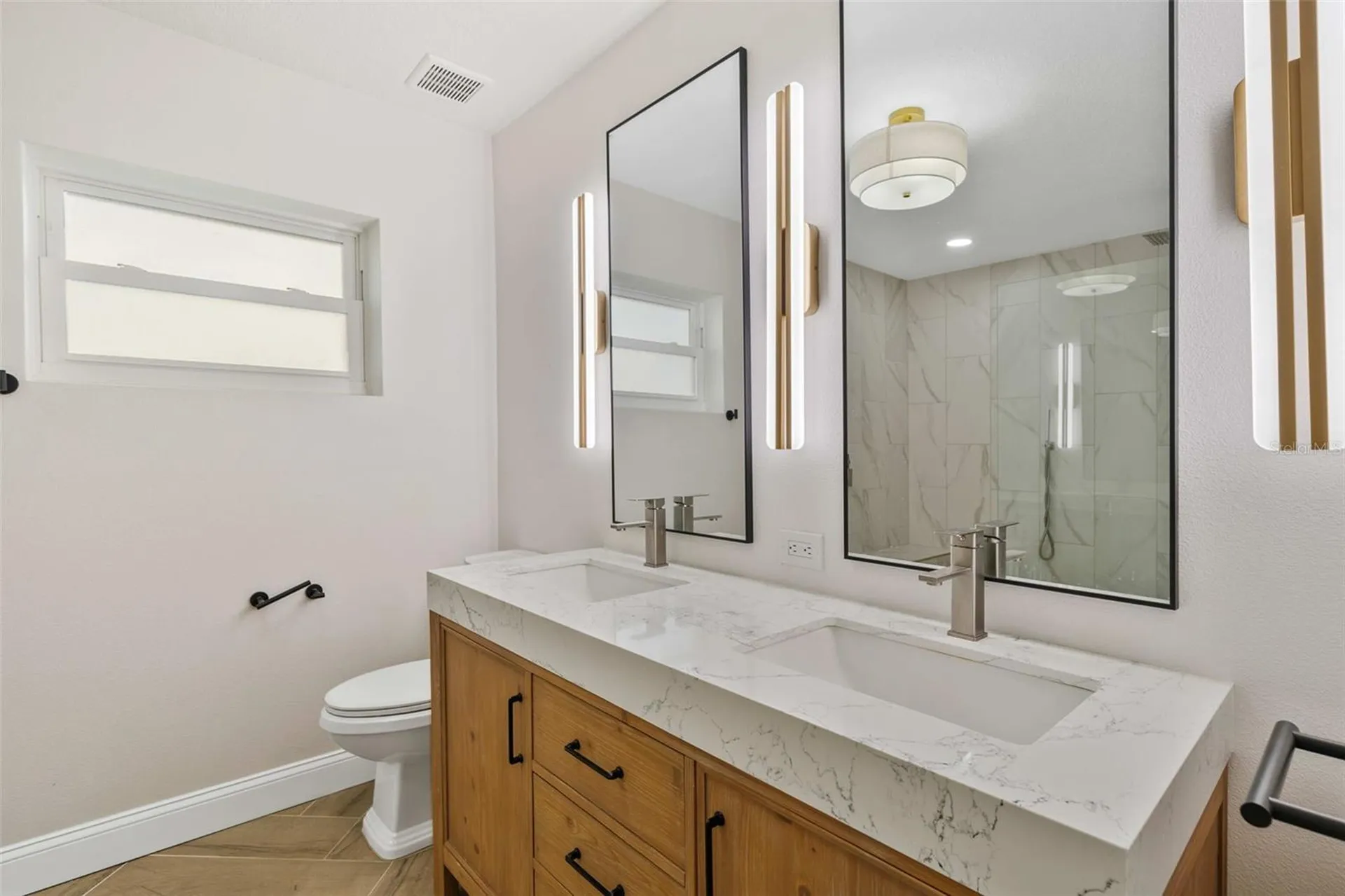 10016 Bridlewood Avenue Orlando FL 32825
