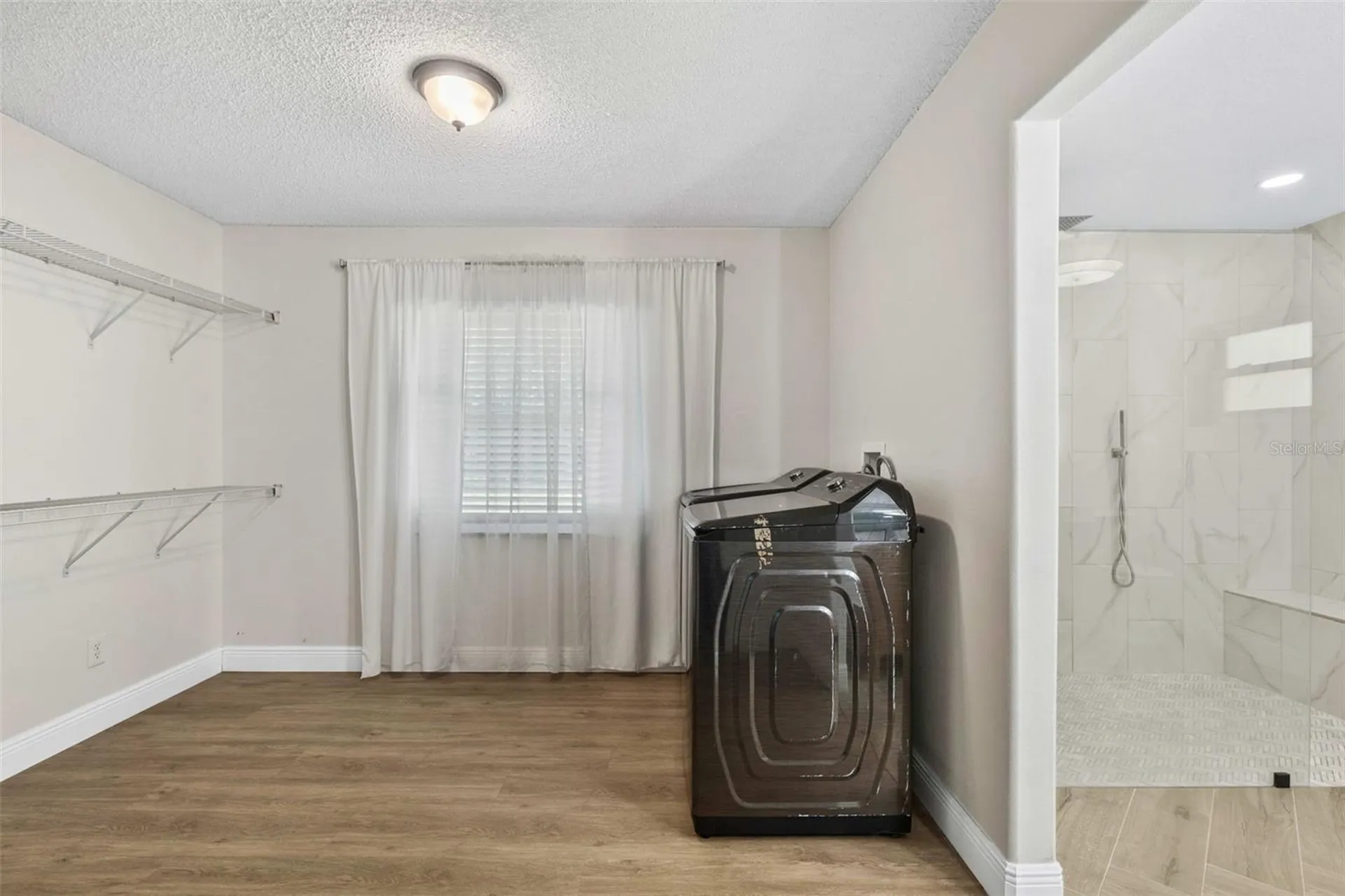 10016 Bridlewood Avenue Orlando FL 32825