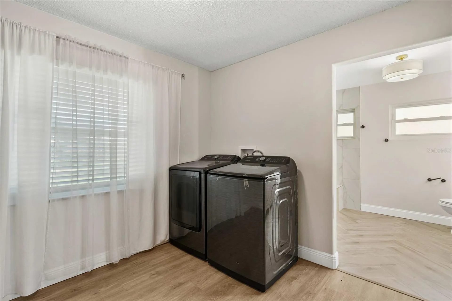 10016 Bridlewood Avenue Orlando FL 32825