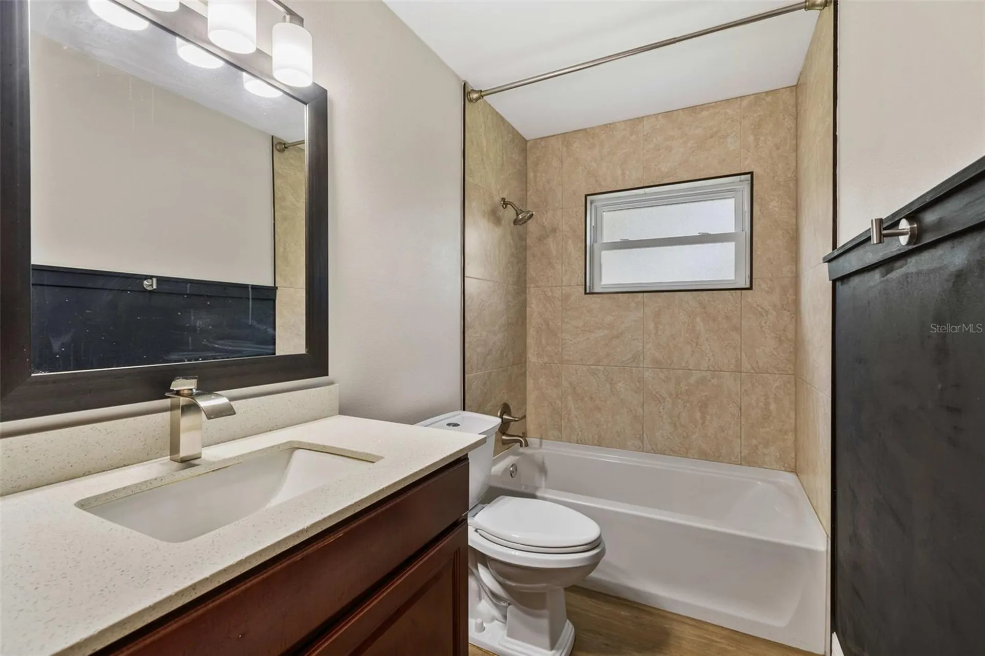 10016 Bridlewood Avenue Orlando FL 32825
