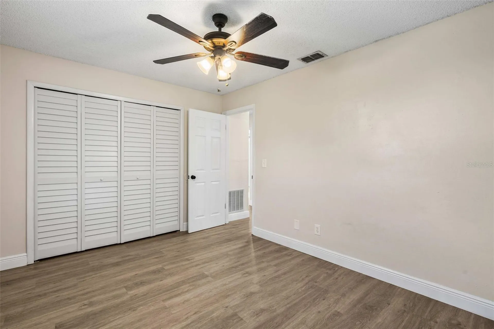 10016 Bridlewood Avenue Orlando FL 32825