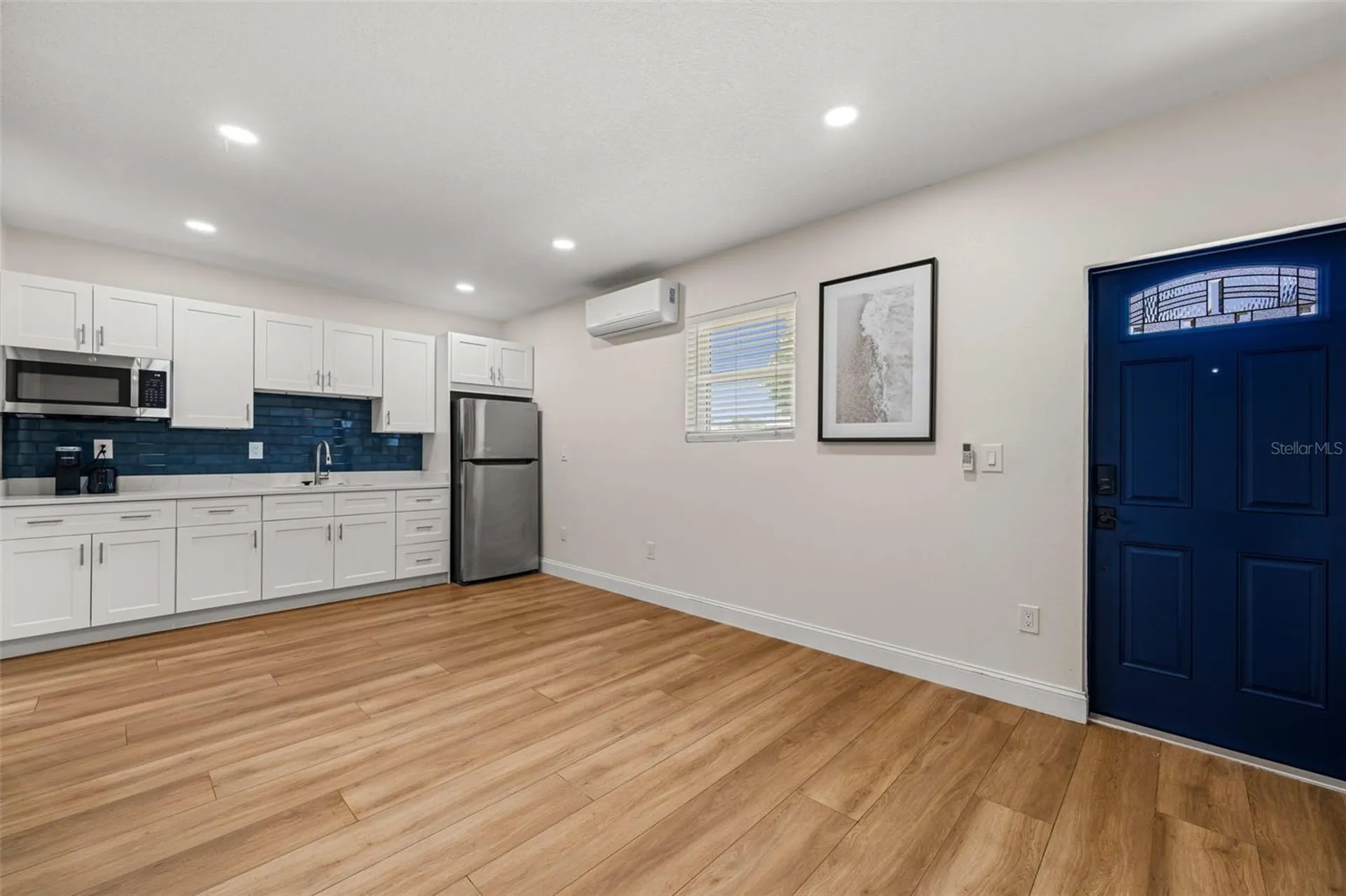10016 Bridlewood Avenue Orlando FL 32825