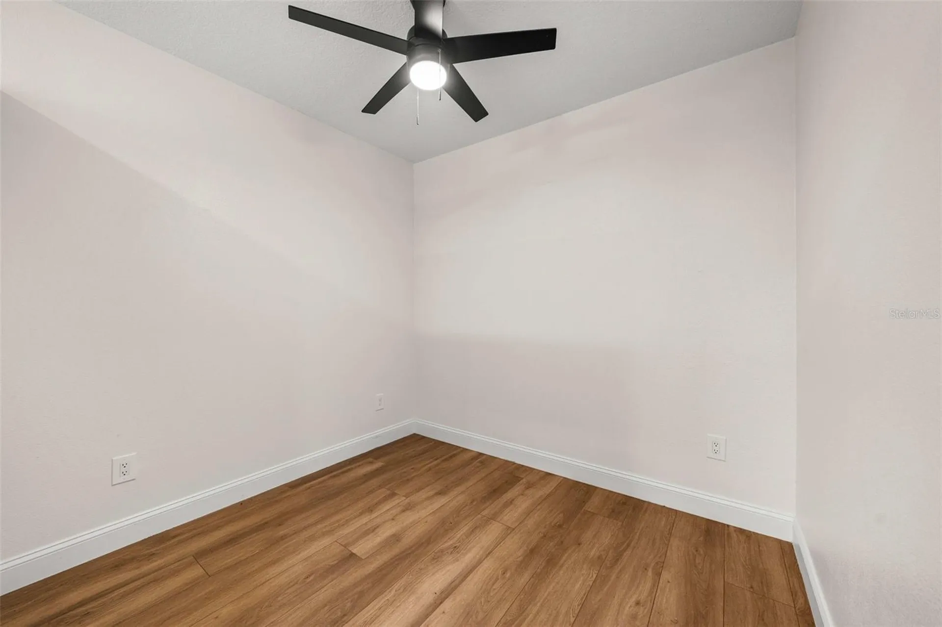 10016 Bridlewood Avenue Orlando FL 32825