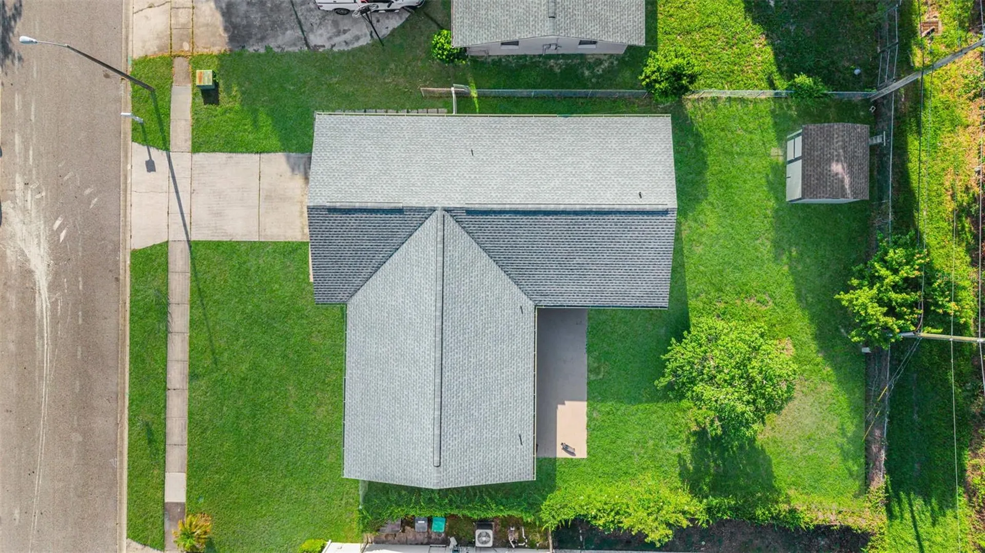 10016 Bridlewood Avenue Orlando FL 32825