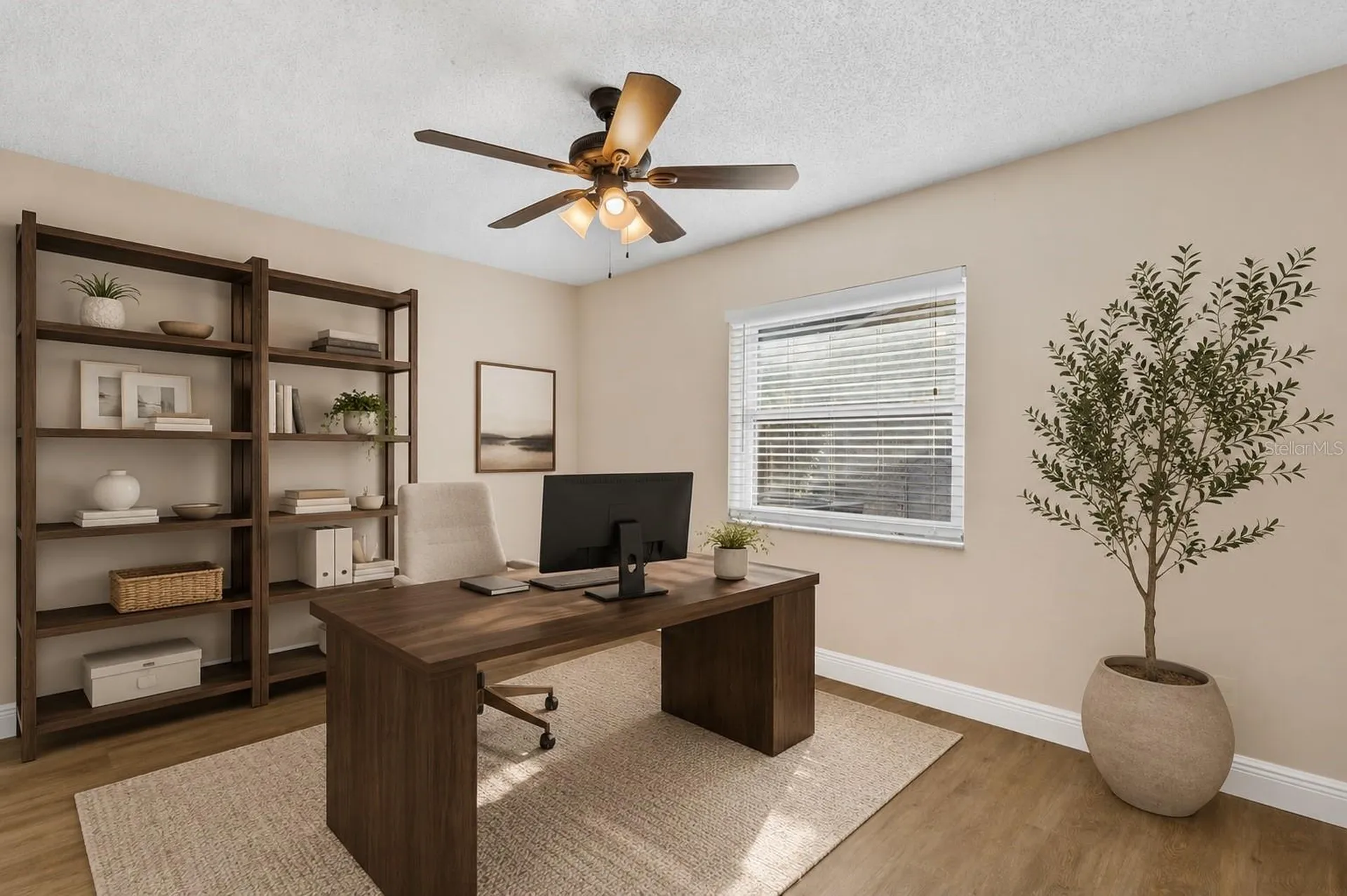 10016 Bridlewood Avenue Orlando FL 32825