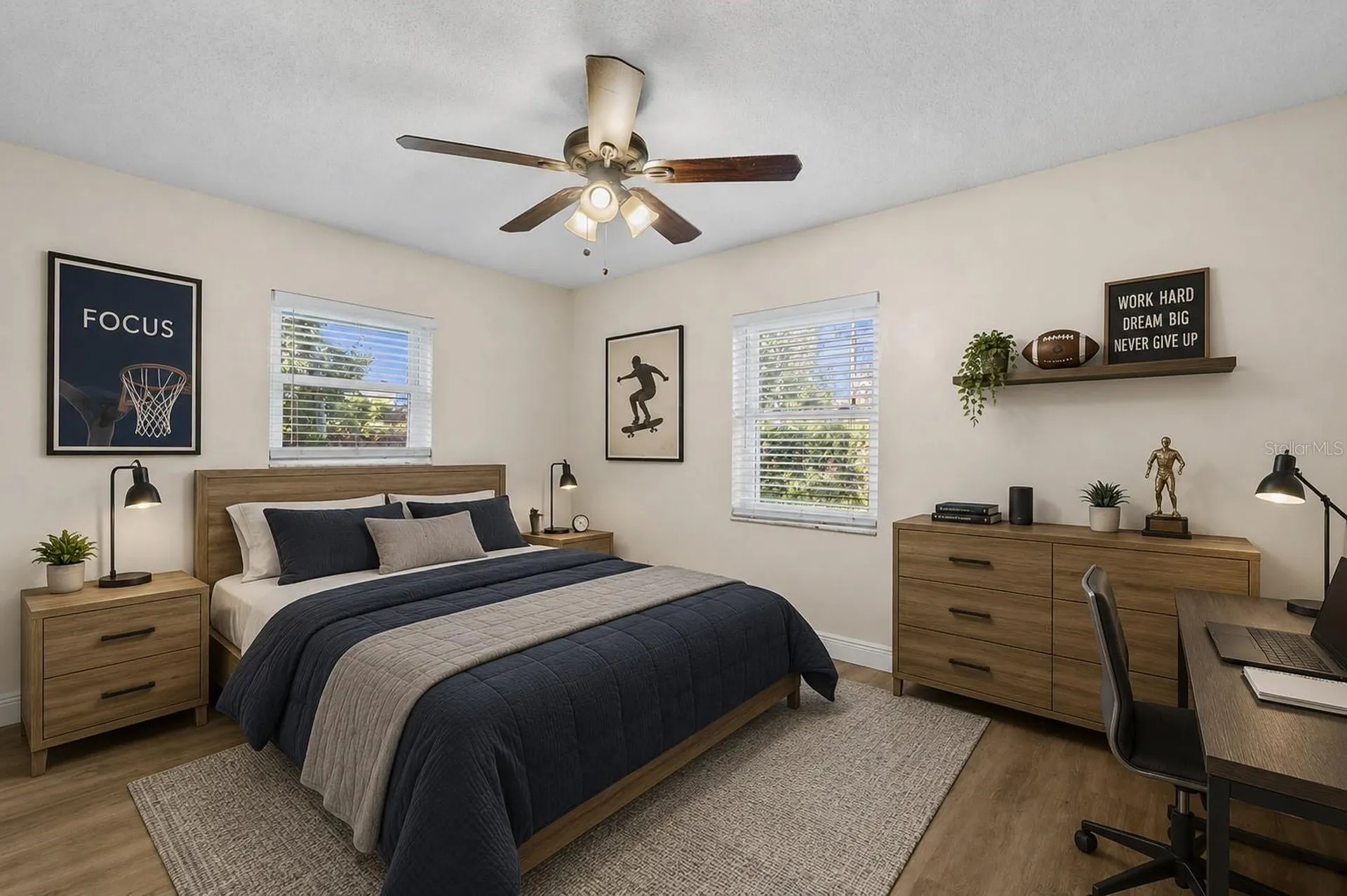 10016 Bridlewood Avenue Orlando FL 32825