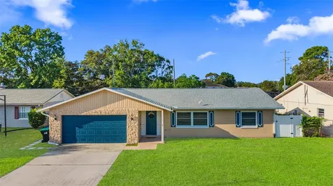 10016 Bridlewood Avenue Orlando FL 32825