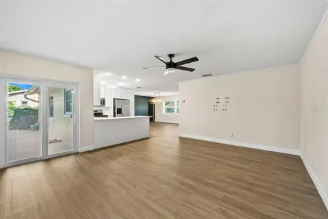 10016 Bridlewood Avenue Orlando FL 32825