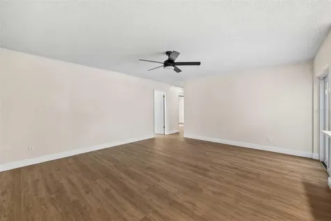 10016 Bridlewood Avenue Orlando FL 32825