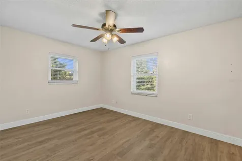 10016 Bridlewood Avenue Orlando FL 32825