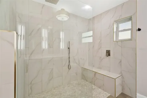 10016 Bridlewood Avenue Orlando FL 32825