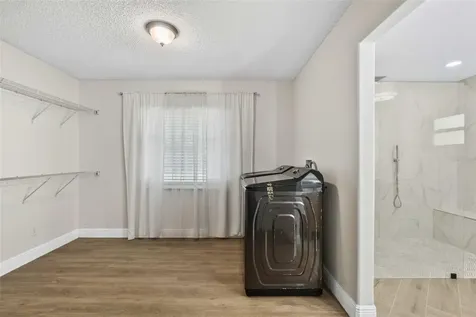 10016 Bridlewood Avenue Orlando FL 32825