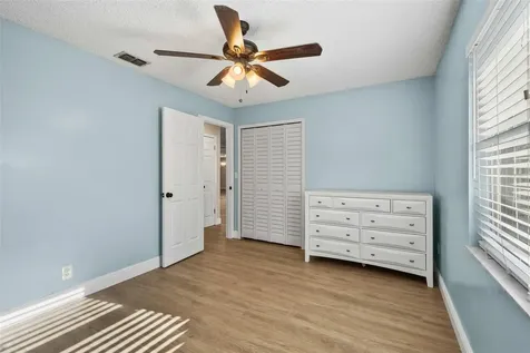 10016 Bridlewood Avenue Orlando FL 32825