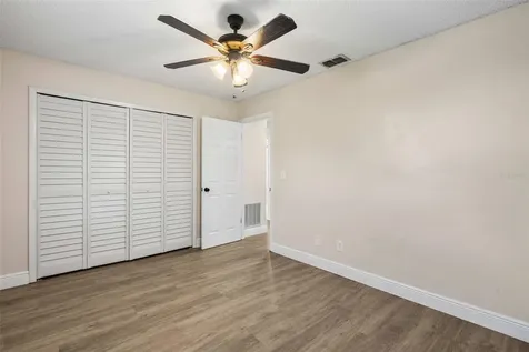 10016 Bridlewood Avenue Orlando FL 32825