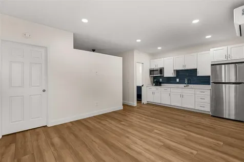 10016 Bridlewood Avenue Orlando FL 32825