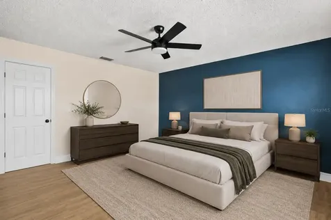 10016 Bridlewood Avenue Orlando FL 32825