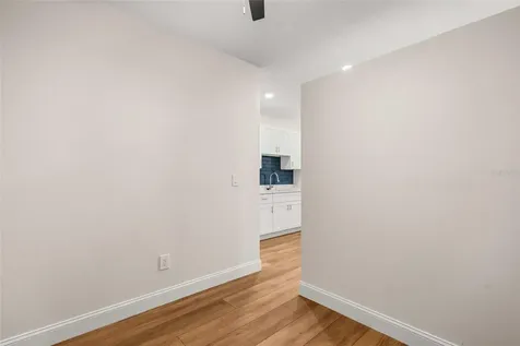 10016 Bridlewood Avenue Orlando FL 32825
