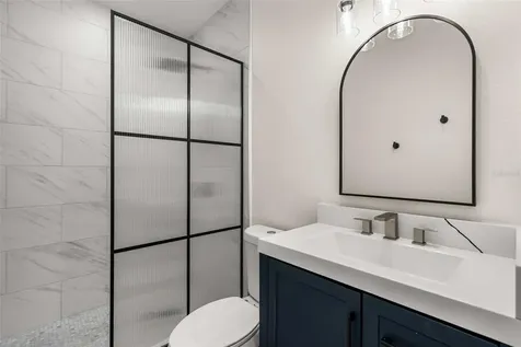10016 Bridlewood Avenue Orlando FL 32825
