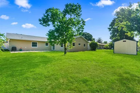 10016 Bridlewood Avenue Orlando FL 32825